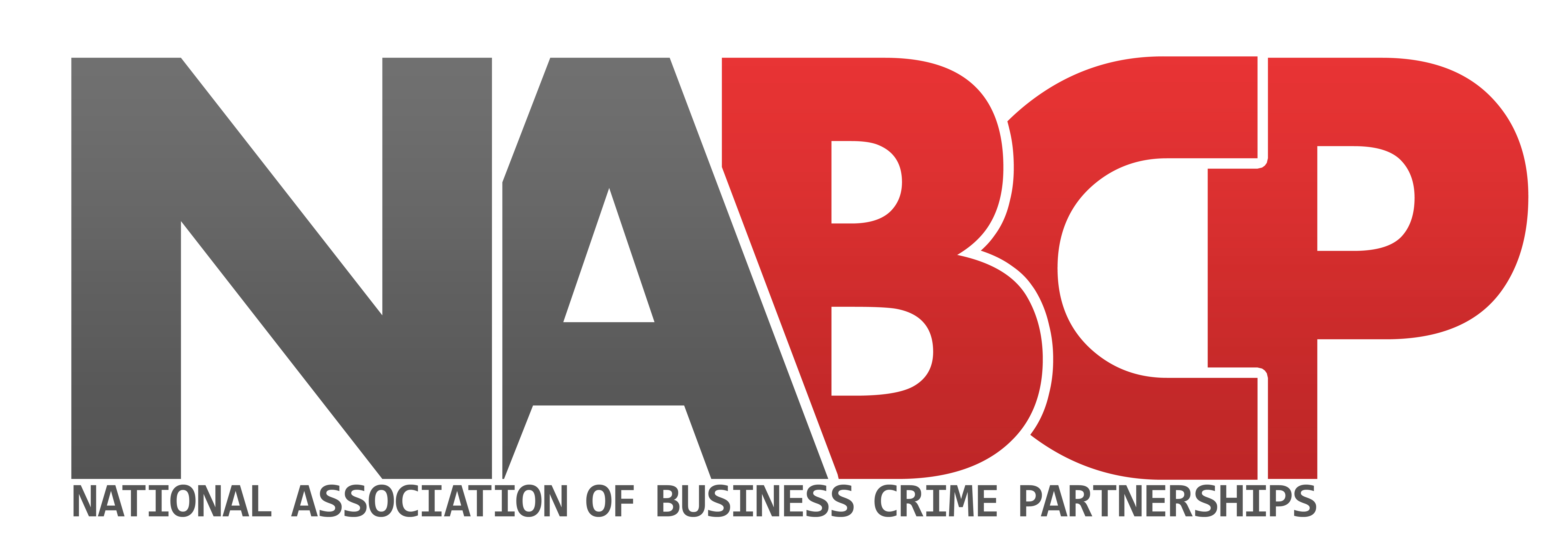 National Association of Business Crime Partnerships