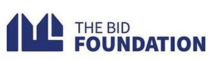The BID Foundation