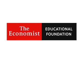 Economist Educational Foundation